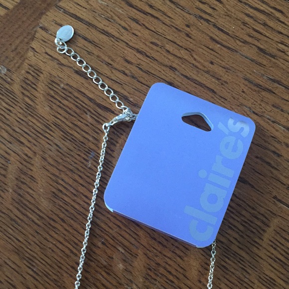 Necklace - Picture 4 of 5